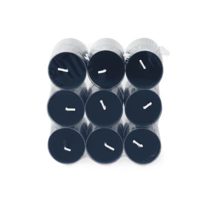 Geur clearlights midnight magic