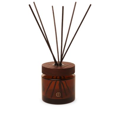 Geurstokjes 150ml  glorious glimmer