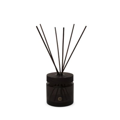 Geurstokjes 80ml Twinkling Touch