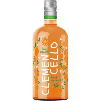 Clemencello 70cl