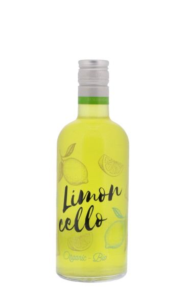 Limoncello 70cl