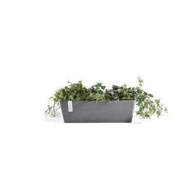 ECOPOTS BRUGES 55CM, GRS