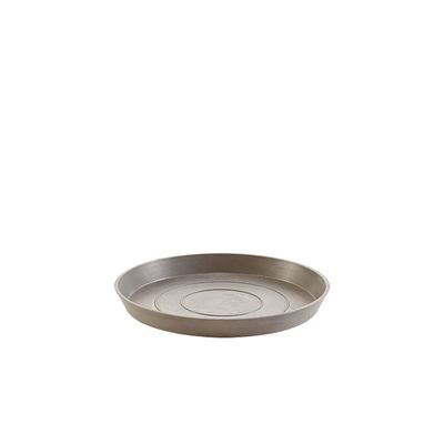 ECOP. SAUCER AMSTERD 30CM TPE