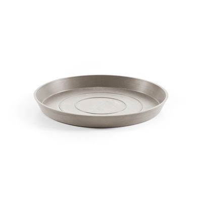 Soucoupe ronde 40 pour pot de fleurs 