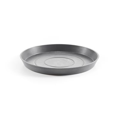 Soucoupe ronde 40 pour pot de fleurs 