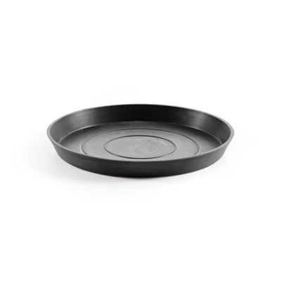 Soucoupe ronde 40 pour pot de fleurs 