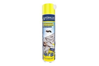 Spray fourmis Topscore