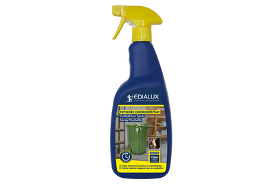 Containerspray Topscore