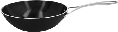 Alu Pro 5 Ceraforce wok 30cm