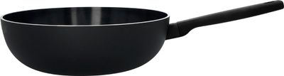Alu Comfort 3 Ceraforce wok 28cm