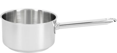 Apollo 7 Steelpan 14 cm