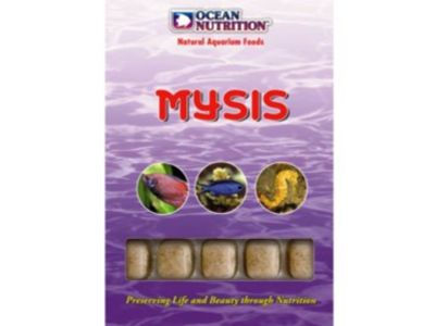 Mysis 100g