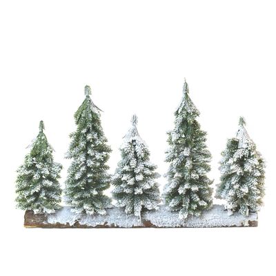 Kerstdecoratie 