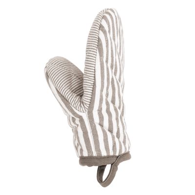 Set van 2 grippers xl-lines