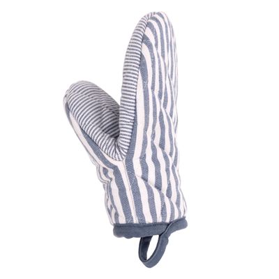 Set de 2 grippers xl-lines