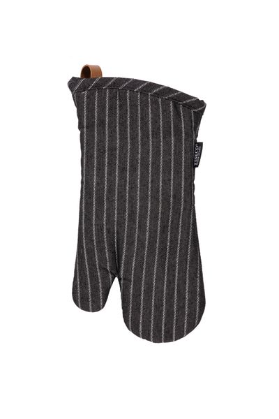 Gant sherlock stripe (droite et gauche)