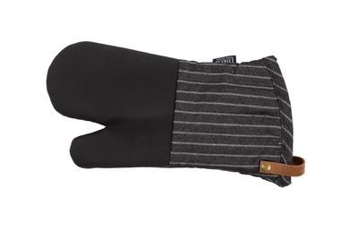 Gant sherlock stripe (droite et gauche)