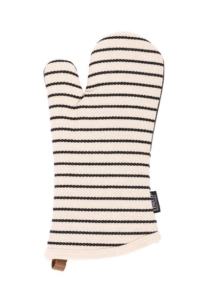 Gant sherlock cable (droite et gauche)