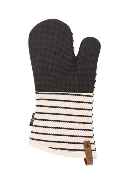 Gant sherlock cable (droite et gauche)