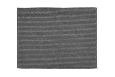 Tapis égouttoir essential