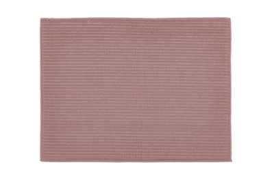 Tapis égouttoir essential
