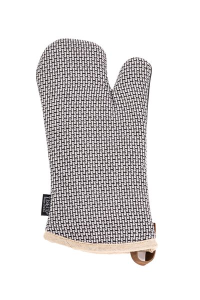 Gant sherlock bricks (droite et gauche)