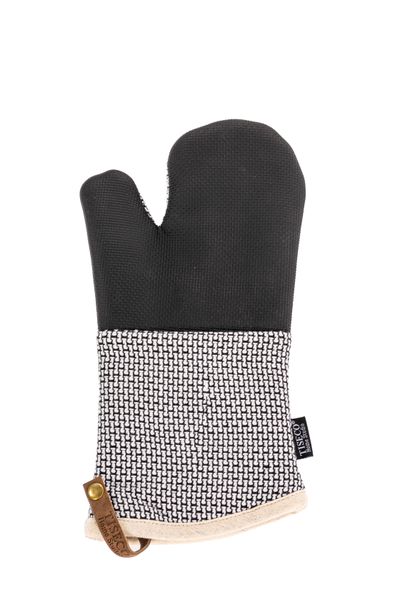 Gant sherlock bricks (droite et gauche)
