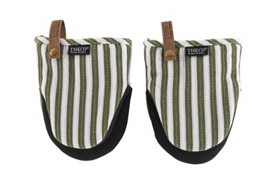 Set van 2 grippers yinte