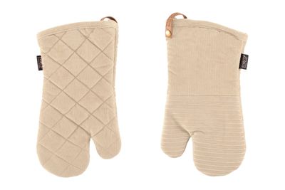 Gant velmar (droite et gauche)