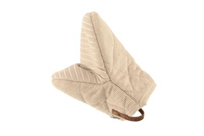 Set de 2 grippers velmar