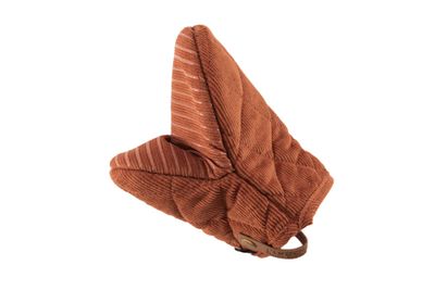 Set van 2 grippers velmar