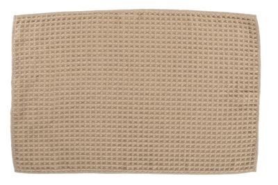 Set van 2 keukendoeken essentials