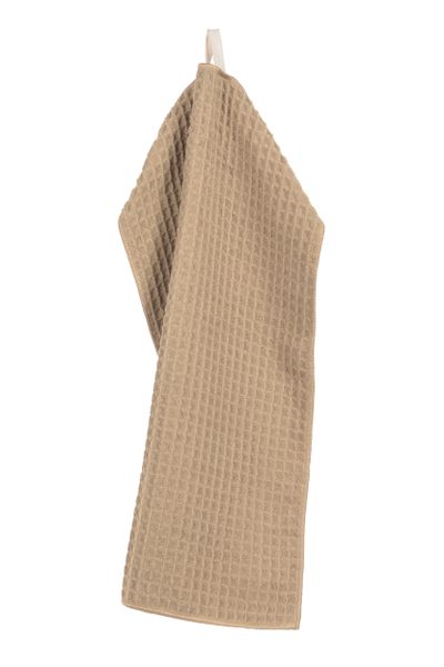 Set van 2 keukendoeken essentials