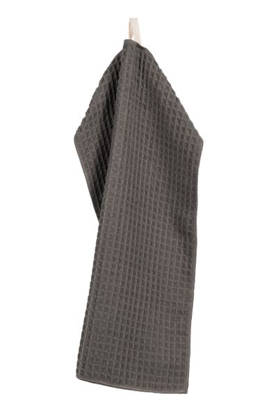 Set de 2 torchons essentials