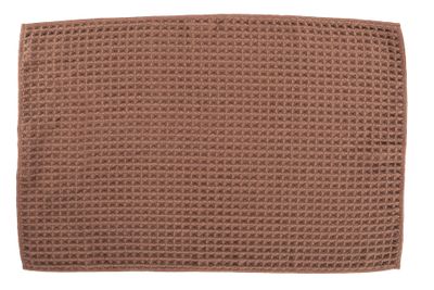 Set van 2 keukendoeken essentials