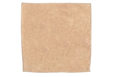 Set van 2 microvezel handdoeken essentials