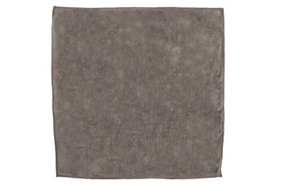 Set van 2 microvezel handdoeken essentials