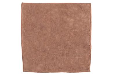 Set van 2 microvezel handdoeken essentials