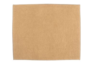 Afwas droogmat essential