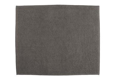 Afwas droogmat essential