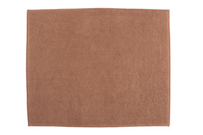 Afwas droogmat essential