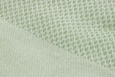 Set van 2 ovenwanten