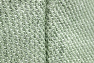 Set van 2 ovenwanten