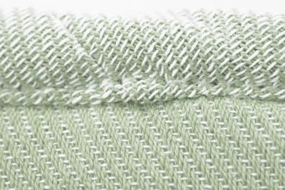 Set van 2 ovenwanten