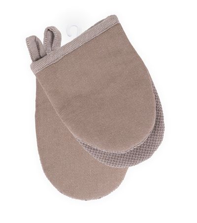 Set de 2 grippers