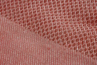 Set van 2 ovenwanten