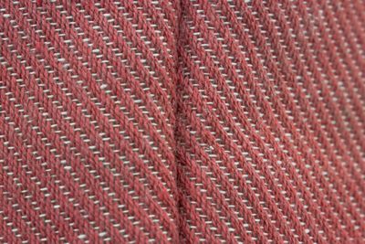 Set van 2 ovenwanten