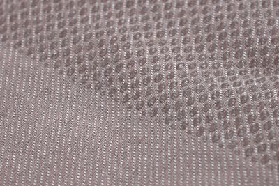 Set van 2 ovenwanten