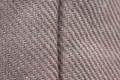 Set van 2 ovenwanten