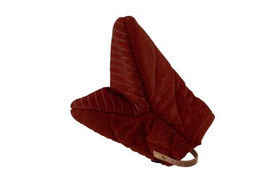 Set van 2 grippers